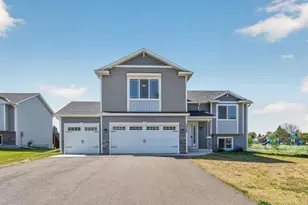 13794 186th Ln NW, Elk River, MN 55330 - Photo 1