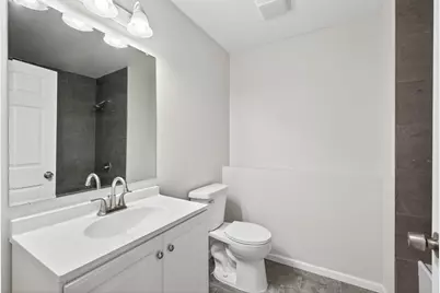 13794 186th Lane NW, Elk River, MN 55330 - Photo 18