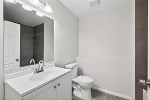 13794 186th Ln NW, Elk River, MN 55330 - Photo 18