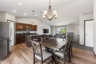 13794 186th Ln NW, Elk River, MN 55330 - Photo 8