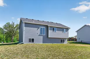 13794 186th Ln NW, Elk River, MN 55330 - Photo 26