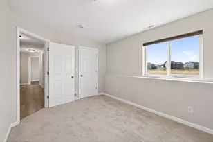 13794 186th Ln NW, Elk River, MN 55330 - Photo 20