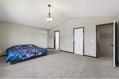 13794 186th Lane NW, Elk River, MN 55330 - Photo 10