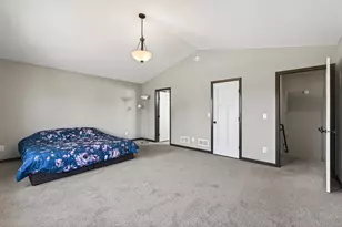 13794 186th Ln NW, Elk River, MN 55330 - Photo 10