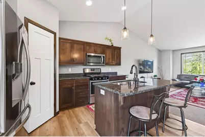 13794 186th Lane NW, Elk River, MN 55330 - Photo 6