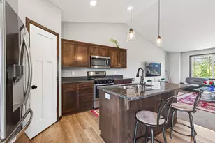 13794 186th Ln NW, Elk River, MN 55330 - Photo 6