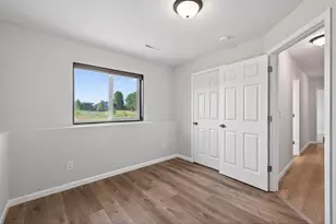 13794 186th Ln NW, Elk River, MN 55330 - Photo 22