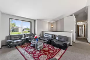 13794 186th Ln NW, Elk River, MN 55330 - Photo 6