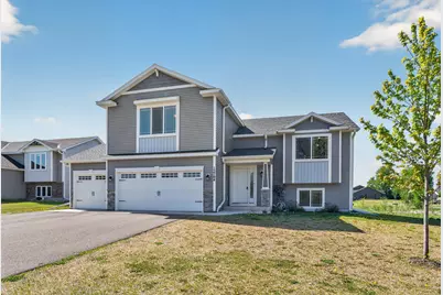 13794 186th Lane NW, Elk River, MN 55330 - Photo 2