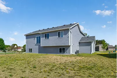 13794 186th Lane NW, Elk River, MN 55330 - Photo 22