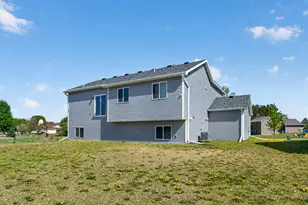 13794 186th Ln NW, Elk River, MN 55330 - Photo 22