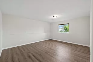 13794 186th Ln NW, Elk River, MN 55330 - Photo 18