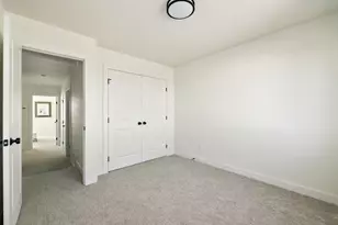 3848 Prairie Dr S, Moorhead, MN 56560 - Photo 22