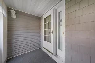 949 Rice St, Faribault, MN 55021 - Photo 4