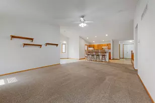 949 Rice St, Faribault, MN 55021 - Photo 18