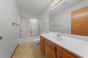 949 Rice St, Faribault, MN 55021 - Photo 26