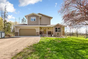 12890 Jonquil Rd NE, Foley, MN 56329 - Photo 1