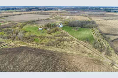 12890 Jonquil Road NE, Foley, MN 56329 - Photo 46