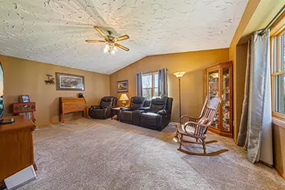 12890 Jonquil Road NE, Foley, MN 56329 - Photo 18