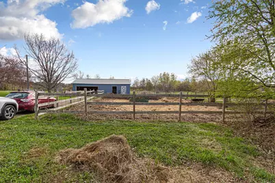 12890 Jonquil Road NE, Foley, MN 56329 - Photo 14