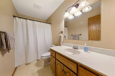 12890 Jonquil Road NE, Foley, MN 56329 - Photo 28