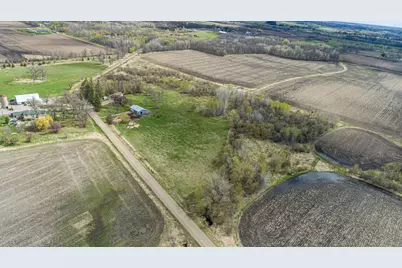 12890 Jonquil Road NE, Foley, MN 56329 - Photo 44