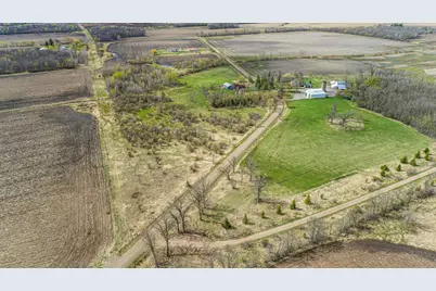 12890 Jonquil Road NE, Foley, MN 56329 - Photo 48