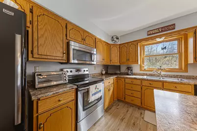 12890 Jonquil Road NE, Foley, MN 56329 - Photo 26