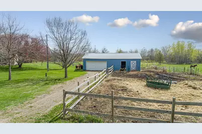 12890 Jonquil Road NE, Foley, MN 56329 - Photo 54