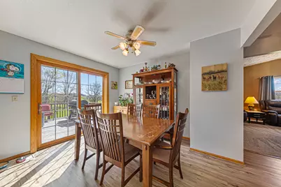 12890 Jonquil Road NE, Foley, MN 56329 - Photo 20