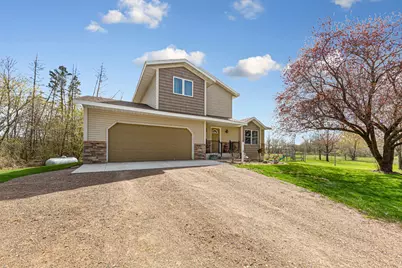 12890 Jonquil Road NE, Foley, MN 56329 - Photo 4