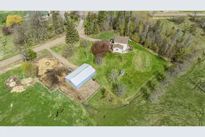 12890 Jonquil Road NE, Foley, MN 56329 - Photo 42