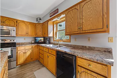 12890 Jonquil Road NE, Foley, MN 56329 - Photo 24