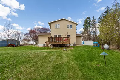 12890 Jonquil Road NE, Foley, MN 56329 - Photo 8
