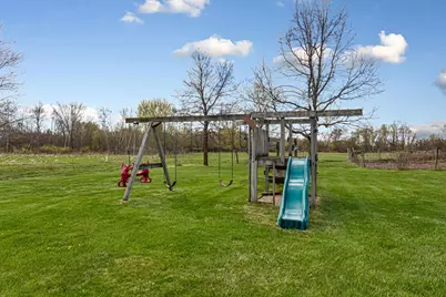 12890 Jonquil Road NE, Foley, MN 56329 - Photo 10