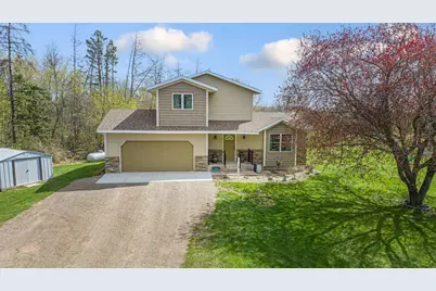 12890 Jonquil Road NE, Foley, MN 56329 - Photo 40