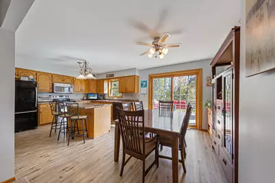 12890 Jonquil Road NE, Foley, MN 56329 - Photo 22