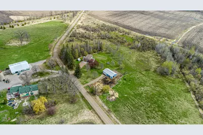 12890 Jonquil Road NE, Foley, MN 56329 - Photo 52