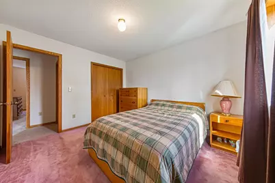 12890 Jonquil Road NE, Foley, MN 56329 - Photo 32