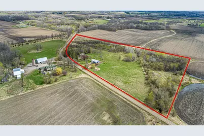 12890 Jonquil Road NE, Foley, MN 56329 - Photo 50