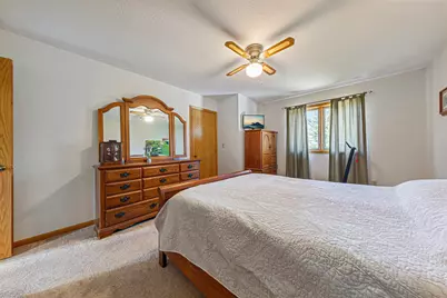 12890 Jonquil Road NE, Foley, MN 56329 - Photo 34
