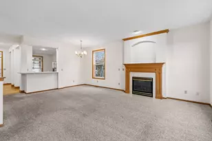 15156 Dundee Ave, Apple Valley, MN 55124 - Photo 24