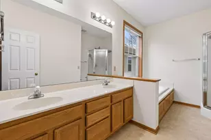 15156 Dundee Ave, Apple Valley, MN 55124 - Photo 30