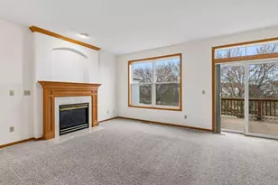 15156 Dundee Ave, Apple Valley, MN 55124 - Photo 22