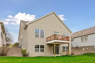 15156 Dundee Ave, Apple Valley, MN 55124 - Photo 42