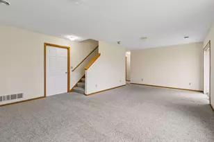15156 Dundee Ave, Apple Valley, MN 55124 - Photo 34
