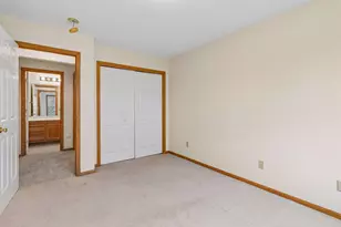 15156 Dundee Ave, Apple Valley, MN 55124 - Photo 38