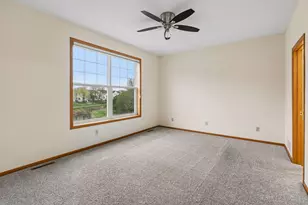 15156 Dundee Ave, Apple Valley, MN 55124 - Photo 28