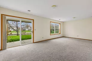 15156 Dundee Ave, Apple Valley, MN 55124 - Photo 36