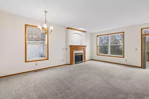15156 Dundee Ave, Apple Valley, MN 55124 - Photo 16